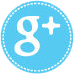 google plus